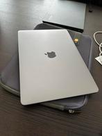 Macbook pro 2018!, Computers en Software, Apple Macbooks, MacBook Pro, 256 GB, 13 inch, Ophalen of Verzenden