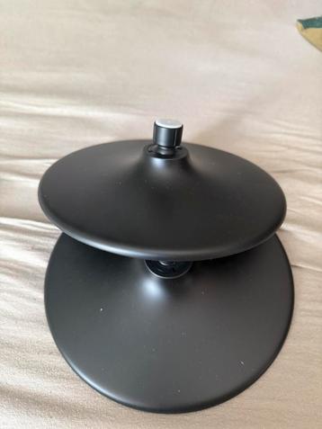 Ongebruikte regendouche antikalk 22 cm beschikbaar voor biedingen