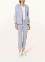 Max Mara pak – WEEKEND-lijn – maat NL 36 (US6/I40), Kostuum of Pak, Overige kleuren, Verzenden, Max Mara