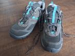 Wandelschoen Quechua MH100 - dames maat 40, Ophalen of Verzenden, Zo goed als nieuw, Schoenen