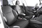 Peugeot 208 1.2 PureTech Style Pack *Airco*Parkassist*, Voorwielaandrijving, Stof, Gebruikt, 1199 cc