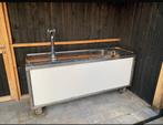 Mobiele bier tap + diverse, Zakelijke goederen, Horeca | Overige, Ophalen of Verzenden