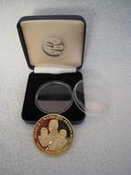 PENNINGEN - 3 KAISER JAHR - ECU -  ETC, Verzenden, Overige materialen, Nederland