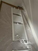 Handdoekradiator, Ophalen, Radiator, Nieuw, 60 tot 150 cm