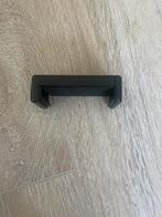 Universal mobile holder (adjustable, like new), Ophalen of Verzenden, Zo goed als nieuw, Auto
