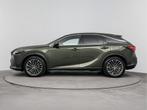 Lexus RX 450h+ Plug-in Hybrid President Line Limited | Trekh, Auto's, Lexus, Automaat, 15 km/l, Gebruikt, Euro 6