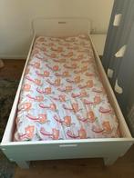 Peuterbed, Ophalen, 70 tot 85 cm, 140 tot 160 cm, Zo goed als nieuw