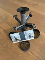 Glazenhouder Siemens/Bosch voor vaatwasser, Ophalen, Nieuw