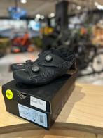 S-Works Ares Schoenen - Maat 41,42 en 44, Fietsen en Brommers, Fietsaccessoires | Fietskleding, Heren, Schoenen, Overige maten