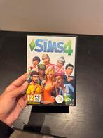 The Sims 4, PC, Online, 1 speler, Nieuw, Ophalen of Verzenden