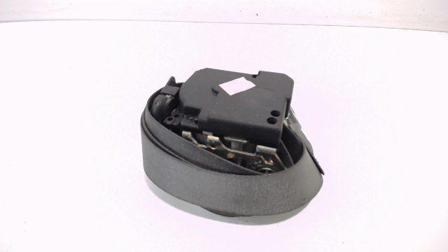 Veiligheidsgordel links voor Land Rover Range Rover, Auto-onderdelen, Interieur en Bekleding, Land Rover, Gebruikt, Herkomst onderdeel bekend