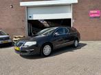 Volkswagen Passat Variant 1.4 TSI Comfortline | Airco | Crui, Voorwielaandrijving, Gebruikt, 4 cilinders, USB