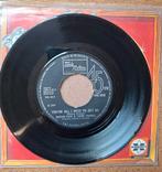 Gaye, Marvin  / Tammi Terrel  - You re all I need - TOP, Gebruikt, Verzenden, 7 inch, Single