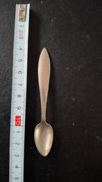 Klein zilver lepeltje, Ophalen of Verzenden