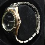 Horloge Citizen voor Verzamelen Vintage Retro Nostalgisch, Ophalen of Verzenden, Huis en Inrichting