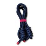 Flow rope, Sport en Fitness, Fitnessmaterialen, Verzenden, Nieuw, Overige typen