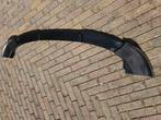BMW E92 E93 pre LCI M pakket lip/onderspoiler, Voor, Nieuw, Ophalen of Verzenden, Bumper