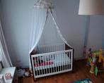 Babykamer set - ledikant, commode en kast, Kinderen en Baby's, Ophalen, Gebruikt, Jongetje of Meisje
