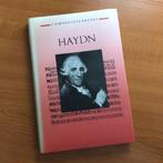 Haydn - Gottmer Componistenreeks, Ophalen of Verzenden, Gelezen, Artiest