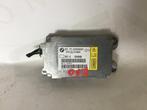 Airbag module BMW E60 65776939287, Gebruikt, -, -, Ophalen of Verzenden