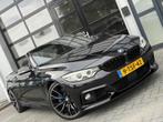BMW 4-serie Cabrio 435i High Executive / M-Sport / LED / LUX, Achterwielaandrijving, Gebruikt, 4-Serie, Cabriolet