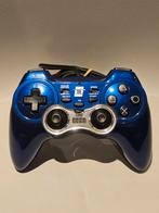 Horipad 3 Turbo PS3 / PC controller, 1 speler, Ophalen of Verzenden, Zo goed als nieuw, Vanaf 3 jaar