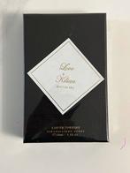 Love by Kilian - Don't be Shy 50ml, Sieraden, Tassen en Uiterlijk, Uiterlijk | Parfum, Ophalen of Verzenden, Nieuw