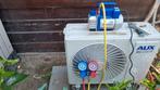 Vacuümpomp voor Airco, Witgoed en Apparatuur, Ophalen, Nieuw