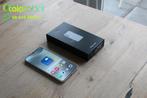 Samsung Galaxy S24+ - 256GB - 12GB RAM - Marble Gray, Samsung, Gebruikt, Overige kleuren, Galaxy S24