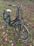 Altec damesfiets, 53 tot 56 cm, Ophalen of Verzenden, Gebruikt