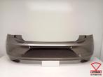 Vw polo 2g achterbumper origineel LA7N 4x pdc nette bumper, Info@fabrikant.eu, Ophalen of Verzenden, Bumper, Fabrikant BV