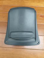 opbergvak fiat ducato, Auto diversen, Tuning en Styling, Ophalen