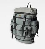 G-STAR BACKPACK INCL. HEUPTASJE, Nieuw, Ophalen of Verzenden