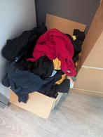 Kledingbox (32 stuks) - Mix Mannen/Vrouwen. Zie foto's, Tommy Hilfiger, Verzenden, Zo goed als nieuw