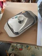 Botervloot, Huis en Inrichting, Keuken | Servies, Ophalen of Verzenden, Overige materialen, Overige stijlen, Overige typen