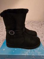 Skechers, Skechers, Zwart, Ophalen of Verzenden, Sneakers of Gympen