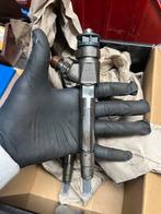 Verstuivers injectoren 2x Bosch alfa romeo giulia 2.2 jtd, Ophalen of Verzenden, Nieuw, Alfa Romeo