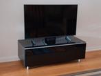Spectral TV meubel te koop, Huis en Inrichting, Ophalen, 100 tot 150 cm, Minder dan 100 cm, 25 tot 50 cm