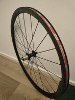 Vision Team 30 Wielset - Racefiets, Ophalen, Gebruikt