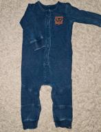 Z8 Denim Look Boxpakje Maat 68, Kinderen en Baby's, Babykleding | Maat 68, Jongetje of Meisje, Z8, Ophalen of Verzenden, Zo goed als nieuw