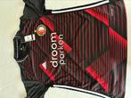 Feyenoord shirts 5x, Kleding | Heren, Ophalen of Verzenden, Zo goed als nieuw, Voetbal