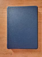 Cover Kobo Aura 2 Edition, Computers en Software, E-readers, Ophalen of Verzenden, Zo goed als nieuw, 6 inch of minder, Lunso
