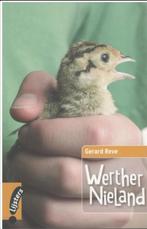 Gerard Reve – Werther Nieland"", Boeken, Ophalen of Verzenden, Nieuw, Gerard Reve, Nederland
