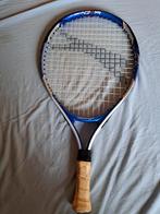 Slazenger Tennisracket, Overige merken, Gebruikt, Ophalen of Verzenden, Racket