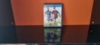 FIFA 15 - Playstation 4, Online, Ophalen of Verzenden, Zo goed als nieuw, Sport