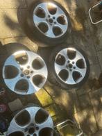 Orginele VW golf 5 gti BBS Denver velgen, Ophalen, Gebruikt