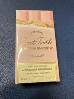 Sabrina Carpenter Sweet Tooth Eau de Parfum 30ml - Nieuw!, Ophalen of Verzenden, Nieuw