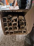 17 TL buizen lampen tl philips master super 36 watt, Huis en Inrichting, Lampen | Losse lampen, Overige typen, Nieuw, Overige fittingen