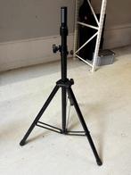 K&M Ringlock Speakerstand 21467, Ophalen, Gebruikt, Instrumentstandaard, Speaker