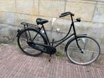 Oma fiets dames fiets 50-53-57 cm, Fietsen en Brommers, Fietsen | Dames | Damesfietsen, Ophalen of Verzenden
